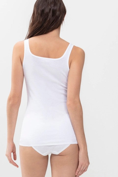 Mey Serie 2000 Camisole